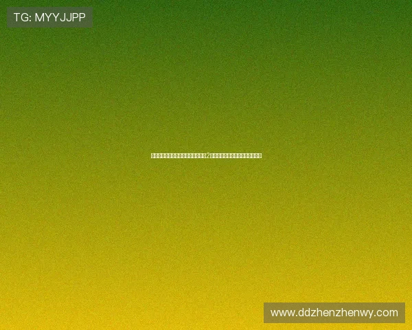 冲破黎明，驭风而行——《直冲云霄2》：不止是电影，更是飞行的梦想