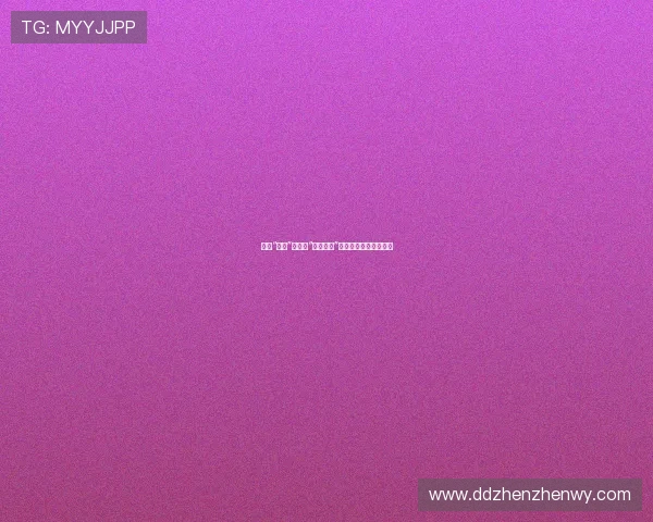 告别“虚胖”，拥抱“运动肥侠”：你的健康升级计划！