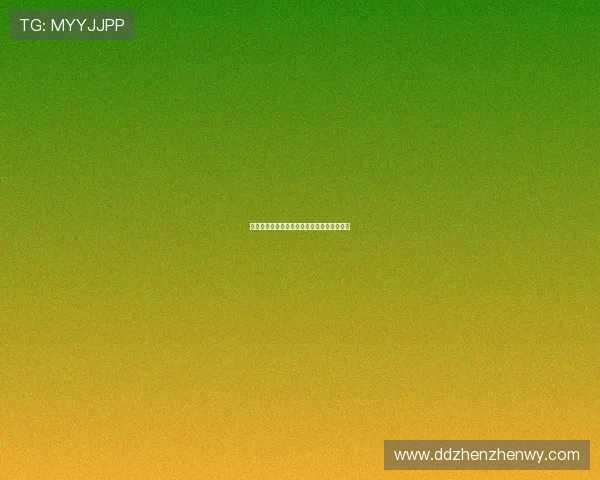 历史的迷雾与信仰的辩论：反基督的视角解读