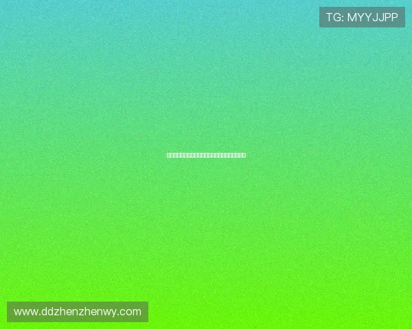 塔基杨娜：不止是名字，更是关于优雅与力量的诗篇