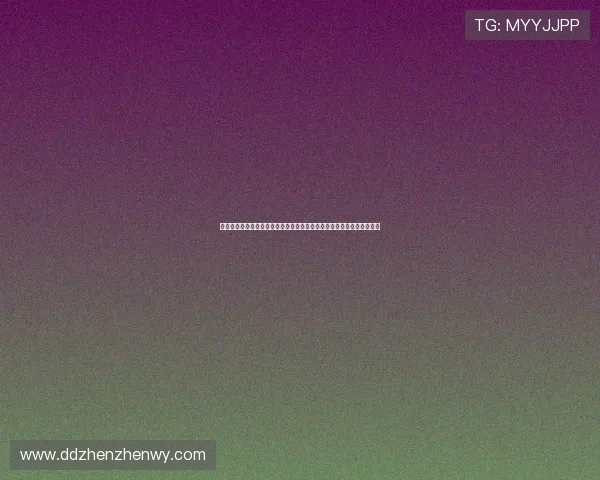 动画制作进行黑美：一场颠覆想象的视觉盛宴，让平凡世界绽放非凡光彩