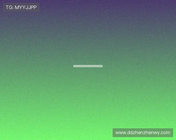 家事也是事：那些藏在柴米油盐里的爱与责任