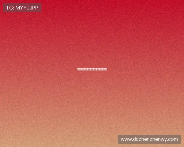 希莫斯：唤醒沉睡的古老力量，重塑新生之美