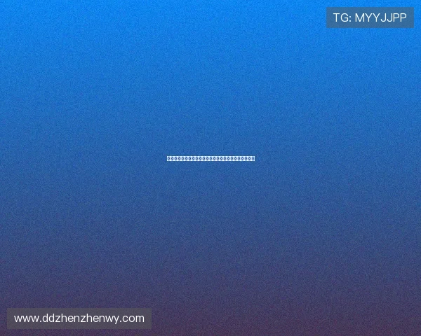 尹雪姬：风华绝代，倾国倾城，一位传奇女子的绝世风韵