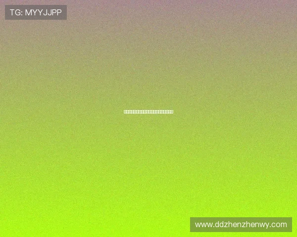 彭久洋：不止是颜值，更是实力派的进阶之路