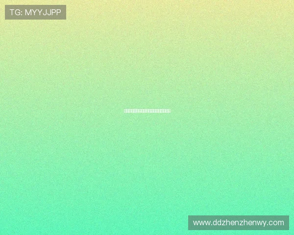 当尼采哭泣：一场跨越时空的哲学疗愈之旅