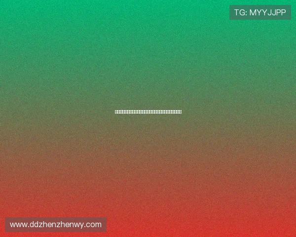 战姬绝唱：当音乐与战斗交织，谱写属于少女们的英雄史诗！