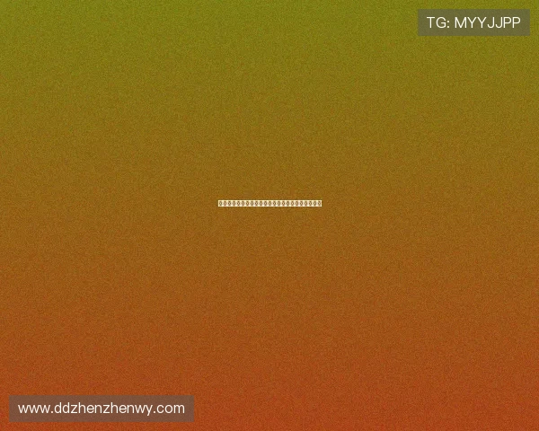 摩尔电影：不止于荧幕，更是一场感官与心灵的盛宴