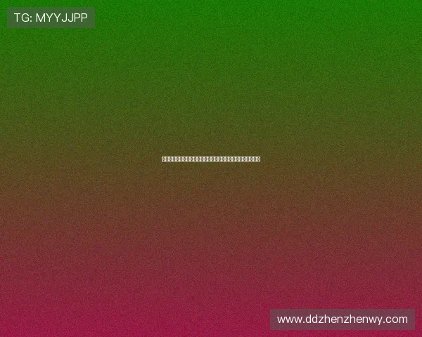 松井爱莉：治愈系笑容下的国民级魅力，不止于颜值的多面星光