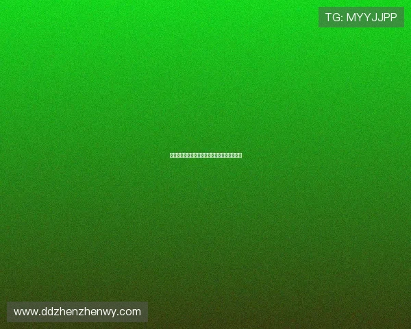 水浒学院：不止于江湖，更在于传承的千古豪情