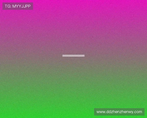 梁宏达博客：洞见时代脉搏，与思想同行