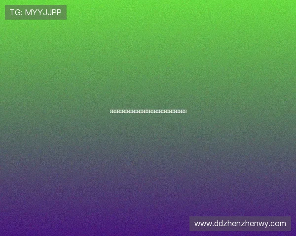 深海幽灵：重温《猎杀潜航》，一场关于勇气、智慧与生存的终极较量