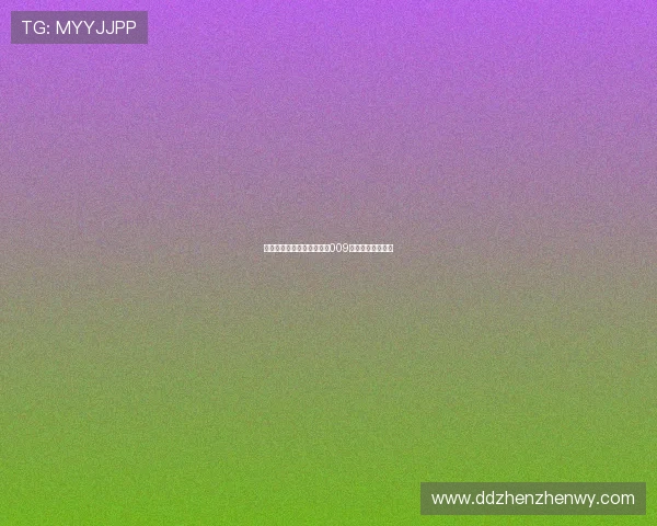 灵魂的低语：重返《再造人009》的赛博朋克史诗