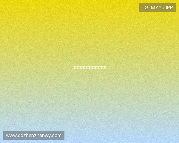 法官妈妈：司法公正的守护者，家庭温暖的引路人