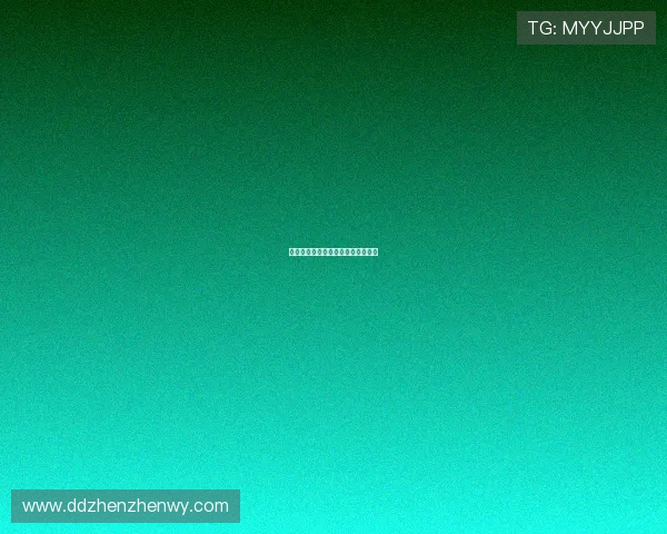 浦江风云：潮起东方，传奇永不落幕