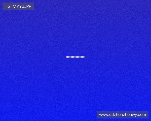 王和我：一段跨越时空的浪漫传奇