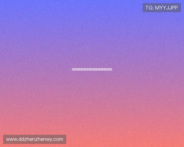 甄子丹大闹天宫：当功夫遇上神话，一场史诗级的视觉盛宴