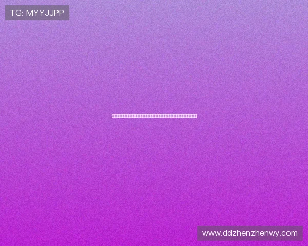 电视剧《天堂马帮》：一场穿越时空的爱恨情仇，一部荡气回肠的民族史诗